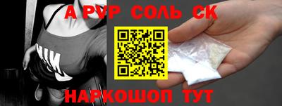 шишки Новодвинск