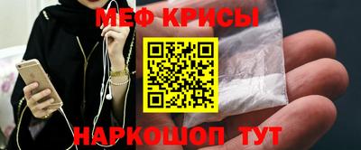 шишки Новодвинск